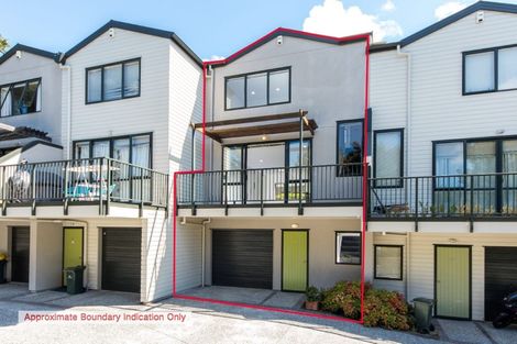 Photo of property in 42/8 Flynn Street, Birkdale, Auckland, 0626
