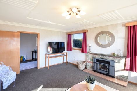 Photo of property in 21 Eden Street, Mosgiel, 9024