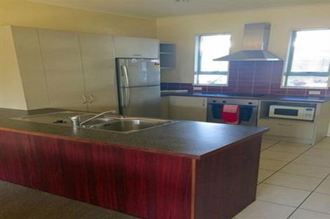 Photo of property in 30/150 Chapel Road, Flat Bush, Auckland, 2019