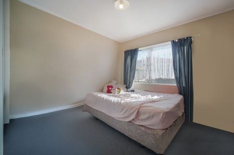 Photo of property in 9 Tullis Place, Burswood, Auckland, 2013