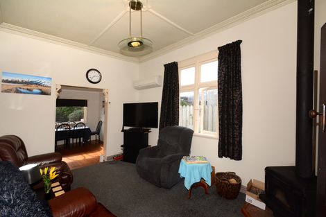 Photo of property in 77 Fawcett Street, South Dunedin, Dunedin, 9012