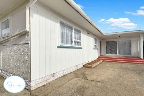 Photo of property in 27 Hyde Street, Manurewa East, Auckland, 2102