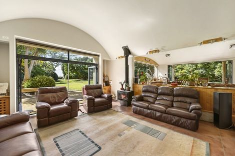 Photo of property in 55c Taupata Street, Paengaroa, 3189