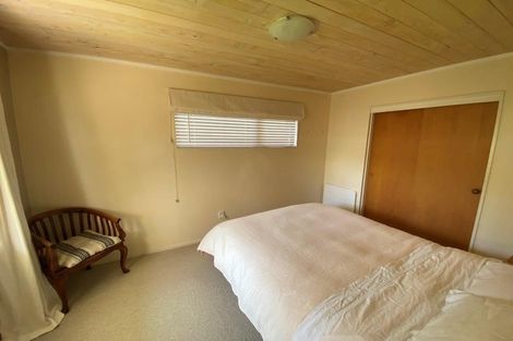Photo of property in 78 Dodson Road, Takaka, 7183