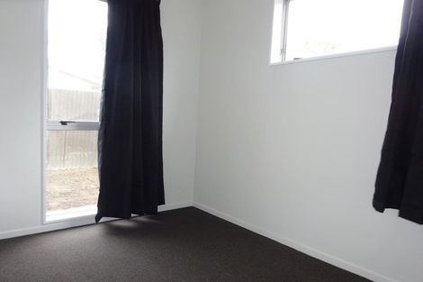 Photo of property in 307b Flaxmere Avenue, Flaxmere, Hastings, 4120