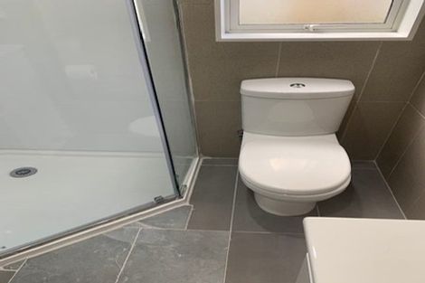 Photo of property in 22 Stamford Crescent, Flat Bush, Auckland, 2019