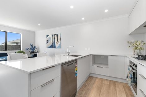 Photo of property in 104 Fairway Drive, Morrinsville, 3300