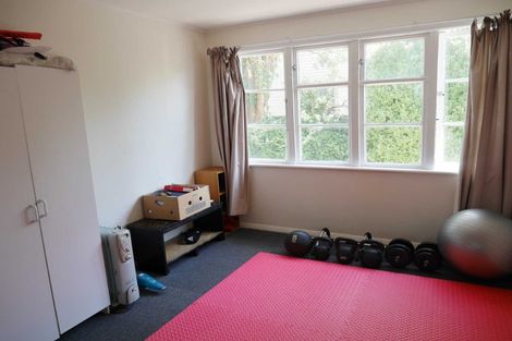 Photo of property in 13 Denvir Street, Strowan, Christchurch, 8052