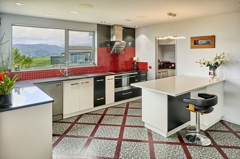 Photo of property in 233a Murphys Road, Judgeford, Porirua, 5381
