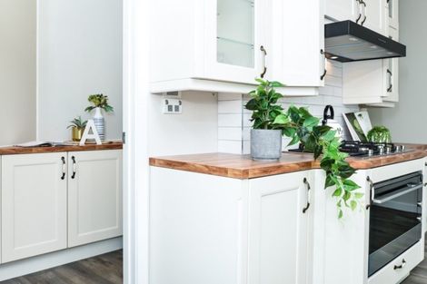 Photo of property in 32 Mataroa Crescent, Flagstaff, Hamilton, 3210