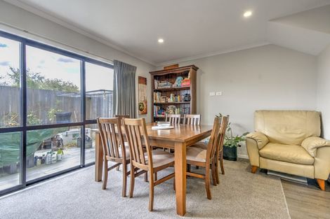 Photo of property in 2/67 Fifth Avenue, Enderley, Hamilton, 3214