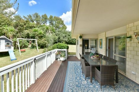 Photo of property in 50 Regency Park Drive, Gulf Harbour, Whangaparaoa, 0930