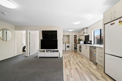 Photo of property in 1/120 Stanmore Road, Linwood, Christchurch, 8011