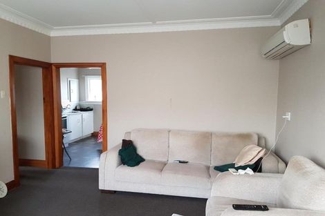 Photo of property in 137 Centre Street, Heidelberg, Invercargill, 9812