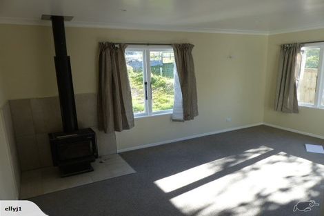 Photo of property in 10a Coronation Street, Te Hana, Wellsford, 0974