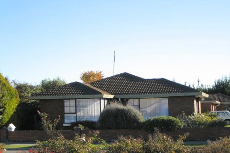 Photo of property in 787a Main North Road, Belfast, Christchurch, 8051