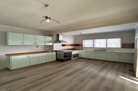 Photo of property in 7 Bedford Road, Marewa, Napier, 4110