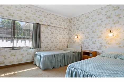 Photo of property in 62 Harvey Street, Waipahihi, Taupo, 3330