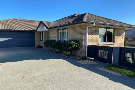 Photo of property in 40 Pompallier Estate Drive, Maunu, Whangarei, 0110