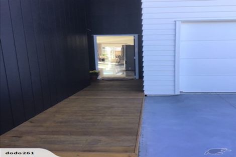 Photo of property in 10 Kotare Drive, Coastlands, Whakatane, 3120