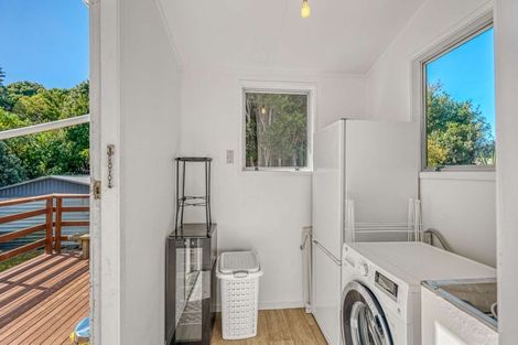 Photo of property in 122 Takahe Road, Ahipara, Kaitaia, 0481