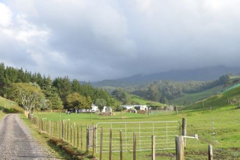 Photo of property in 580 Wright Road, Aongatete, Katikati, 3181