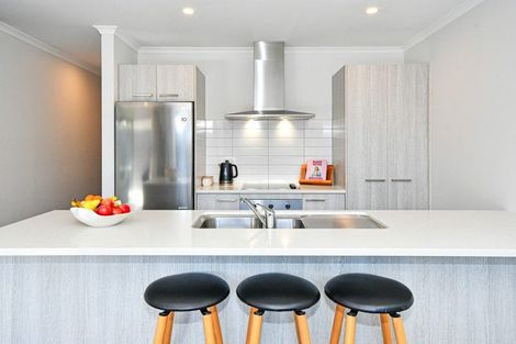 Photo of property in 44 Koropupu Street, Pukekohe, 2120