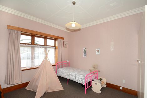Photo of property in 14 Crest Street, Tainui, Dunedin, 9013