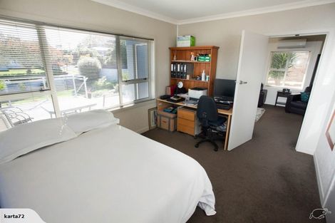 Photo of property in 1 Elizabeth Street, Beerescourt, Hamilton, 3200