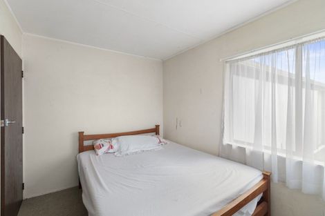 Photo of property in 22a Beach Road, Katikati, 3129