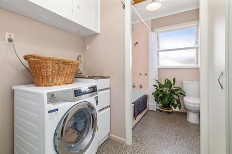 Photo of property in 3/8 Rotoiti Street, Johnsonville, Wellington, 6037