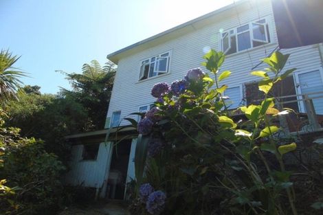 Photo of property in 28 Marewa Road, Hataitai, Wellington, 6021