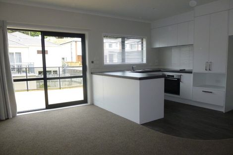 Photo of property in 3/20 Hunter Street, Hamilton Lake, Hamilton, 3204