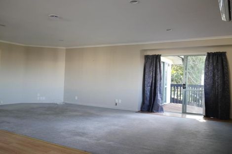 Photo of property in 341 Great South Road, Ellerslie, Auckland, 1051