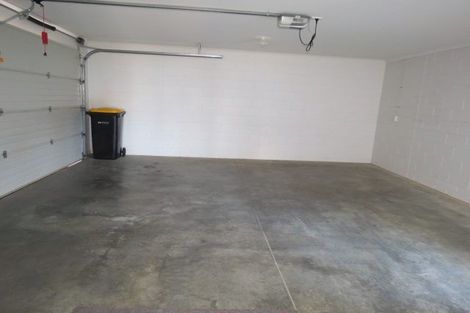 Photo of property in 7 Istana Place, Britannia Heights, Nelson, 7010