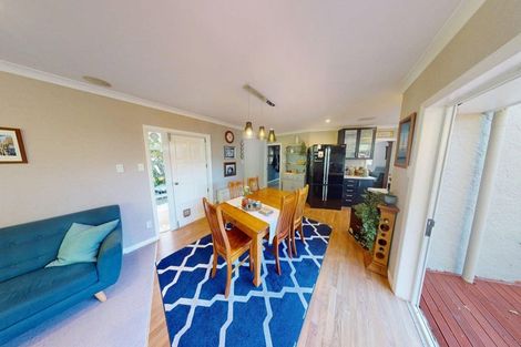 Photo of property in 114 Ikitara Road, Whanganui East, Whanganui, 4500