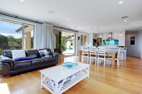 Photo of property in 228 J Tolhopf Road, Makarau, Warkworth, 0981