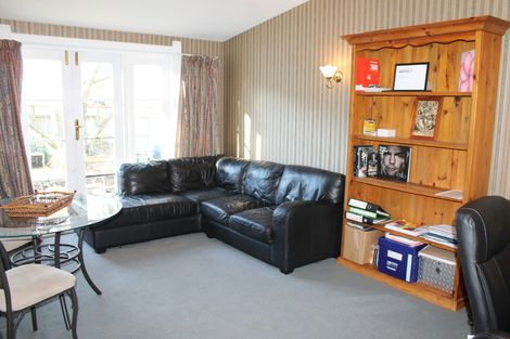 Photo of property in 74 Sunderland Street, Clyde, 9330