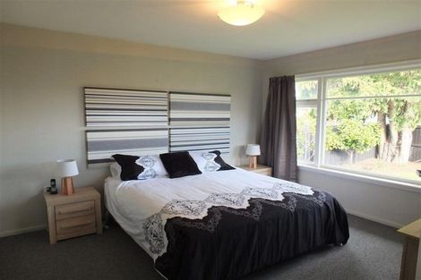 Photo of property in 5 Fitzroy Place, Bishopdale, Christchurch, 8053