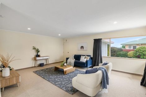 Photo of property in 35a Hadleigh Court, Paraparaumu, 5032