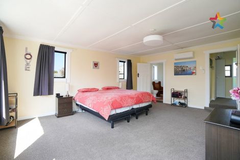 Photo of property in 65 Short Street, Richmond, Invercargill, 9810