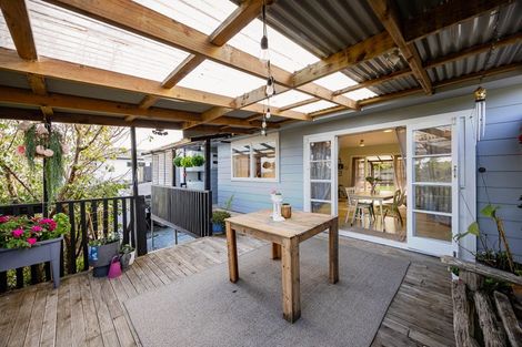 Photo of property in 33 Brigitte View, Snells Beach, 0920
