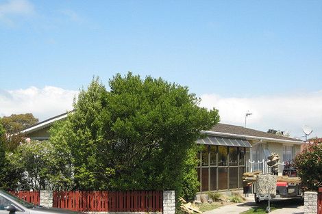 Photo of property in 3 Channel Place, Aranui, Christchurch, 8061