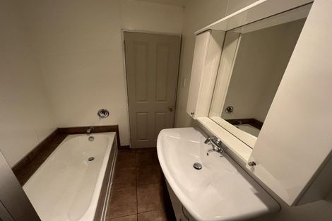 Photo of property in 17 Rochester Street, Linwood, Christchurch, 8062