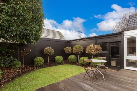 Photo of property in 68 Hartley Avenue, Strowan, Christchurch, 8052