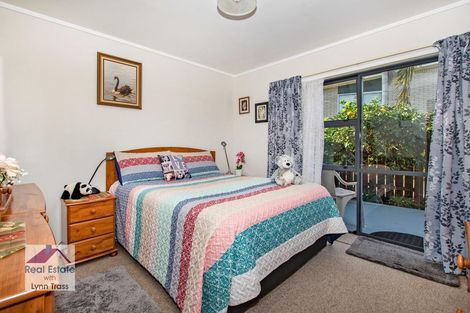 Photo of property in 85 Ross Street, Onerahi, Whangarei, 0110