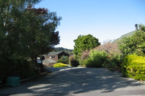 Photo of property in 15 Kiteroa Place, Cashmere, Christchurch, 8022