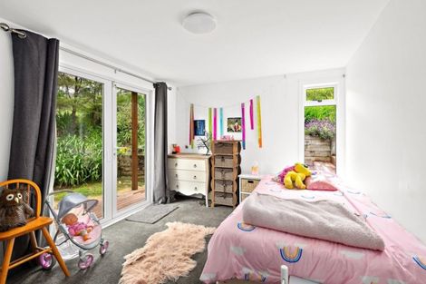 Photo of property in 169 Inland Road, Helensville, 0875