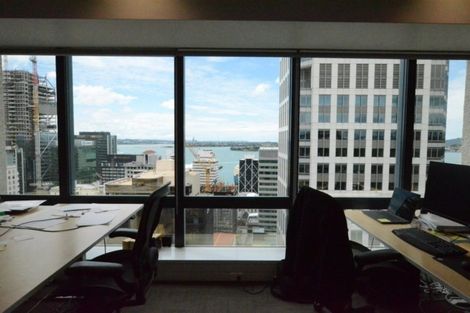 Photo of property in 41 Shortland Street, Wainoni, Christchurch, 8061