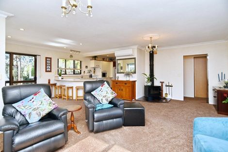 Photo of property in 11 Stalkers Road, Woodend Beach, Kaiapoi, 7691